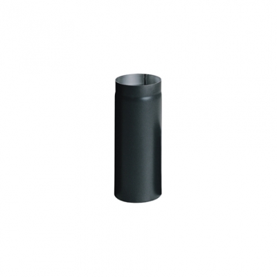 Rura spalinowa 150mm / 50cm PARKANEX